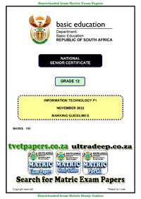 Information Technology P1 Nov 2022 MG Eng.pdf